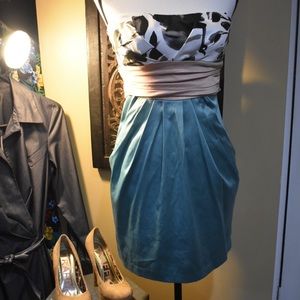 Casual / Cocktail Dress